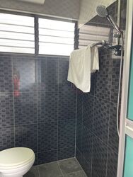 Blk 149 Silat Avenue (Bukit Merah), HDB 3 Rooms #437086601